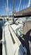 Explore Croatia aboard Sailboat Nine to five | Yacht4Less