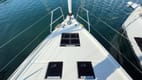 Book Sailboat Nine to five for your sailing holiday in Croatia | Yacht4Less