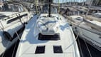 Sailboat Nine to five – best yacht rental in Croatia | Yacht4Less