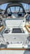Sailing vacation in Croatia on Sailboat Nine to five | Yacht4Less