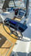 Enjoy Croatia with Sailboat Nine to five rental | Yacht4Less
