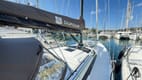 Discover Croatia on Sailboat Nine to five | Yacht4Less