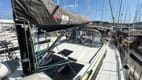 Sailboat Nine to five charter deals in Croatia | Yacht4Less