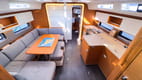 Sailboat Nine to five available to rent in Croatia | Yacht4Less
