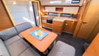 Charter a Sailboat Nine to five rental in Croatia with or without a skipper | Yacht4Less