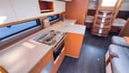 Rent Sailboat Nine to five in Croatia | Yacht4Less