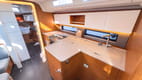 Best Price for a Sailboat Nine to five rental in Croatia | Yacht4Less
