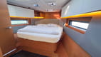 Explore Croatia aboard Sailboat Nine to five | Yacht4Less
