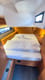 Book Sailboat Nine to five for your sailing holiday in Croatia | Yacht4Less