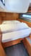 Sailboat Nine to five – best yacht rental in Croatia | Yacht4Less