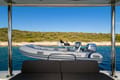 Catamaran Catwalk – best yacht rental in Croatia | Yacht4Less