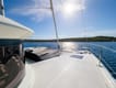 Sailing vacation in Croatia on Catamaran Catwalk | Yacht4Less