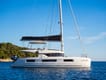 Enjoy Croatia with Catamaran Catwalk rental | Yacht4Less