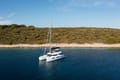 Discover Croatia on Catamaran Catwalk | Yacht4Less