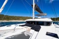 Experience Croatia on Catamaran Catwalk | Yacht4Less