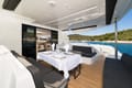 Plan your sailing vacation in Croatia with Catamaran Catwalk | Yacht4Less