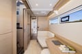 Charter a Catamaran Catwalk rental in Croatia with or without a skipper | Yacht4Less