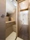 Catamaran Catwalk affordable yacht charter in Croatia | Yacht4Less