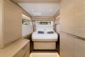 Explore Croatia aboard Catamaran Catwalk | Yacht4Less