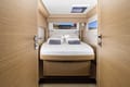 Book Catamaran Catwalk for your sailing holiday in Croatia | Yacht4Less