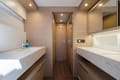 Enjoy Croatia with Catamaran Catwalk rental | Yacht4Less