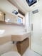Catamaran Catwalk charter deals in Croatia | Yacht4Less