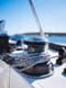 Charter a Catamaran Catwalk rental in Croatia with or without a skipper | Yacht4Less