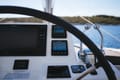 Catamaran Catwalk affordable yacht charter in Croatia | Yacht4Less