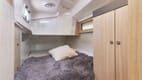 Enjoy Croatia with Sailboat Gea rental | Yacht4Less