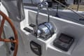 Catamaran White Lotus charter deals in Greece | Yacht4Less