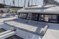 Experience Greece on Catamaran White Lotus | Yacht4Less