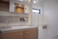 Catamaran White Lotus available to rent in Greece | Yacht4Less