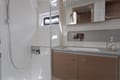 Discover Greece on Catamaran White Lotus | Yacht4Less