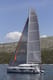 Explore Greece aboard Catamaran Tranquillity | Yacht4Less