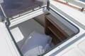 Plan your sailing vacation in Greece with Catamaran Tranquillity | Yacht4Less
