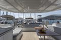 Catamaran Tranquillity affordable yacht charter in Greece | Yacht4Less
