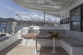 Best Price Guarantee for a Catamaran Tranquillity yacht charter in Greece | Yacht4Less
