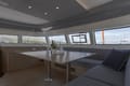 Best Price for a Catamaran Tranquillity rental in Greece | Yacht4Less