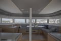 Rent Catamaran Tranquillity in Greece | Yacht4Less