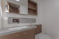 Catamaran Tranquillity charter deals in Greece | Yacht4Less