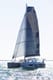 Explore Greece aboard Catamaran Team Let's Go | Yacht4Less