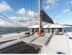Discover Greece on Catamaran Team Let's Go | Yacht4Less