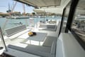 Plan your sailing vacation in Greece with Catamaran Ella | Yacht4Less