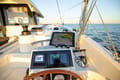 Experience Greece on Catamaran Ella | Yacht4Less