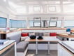Rent Catamaran Ella in Greece | Yacht4Less