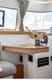 Best Price for a Catamaran Ella rental in Greece | Yacht4Less