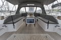 Explore Greece aboard Sailboat Astrid | Yacht4Less