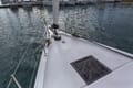 Sailboat Astrid – best yacht rental in Greece | Yacht4Less