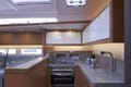 Sailboat Astrid available to rent in Greece | Yacht4Less