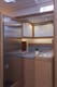 Plan your sailing vacation in Greece with Sailboat Astrid | Yacht4Less